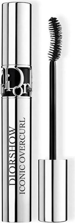 Immagine prodotto Dior Diorshow (#090 Nero)