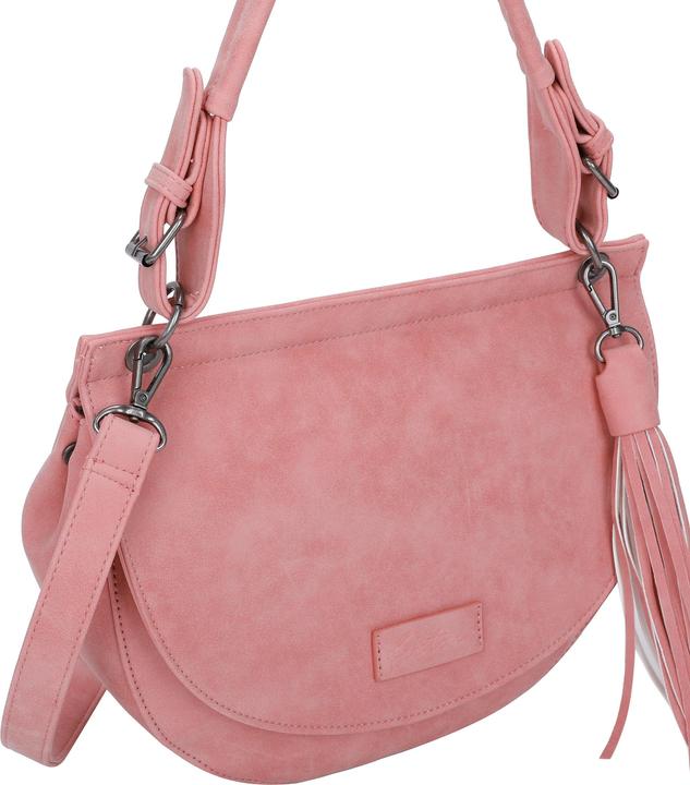 Immagine prodotto Fritzi aus Preußen Fritzi41