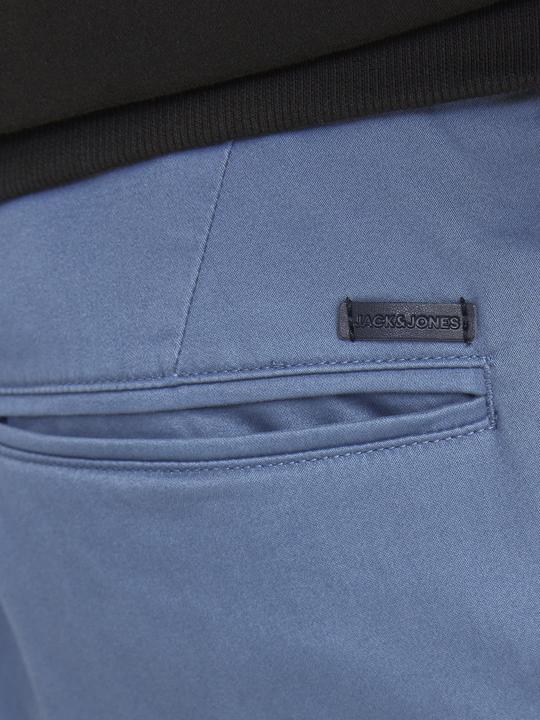 Actual product image Jack & Jones Jpstmarco Jjbowie Noos (W33/L34)