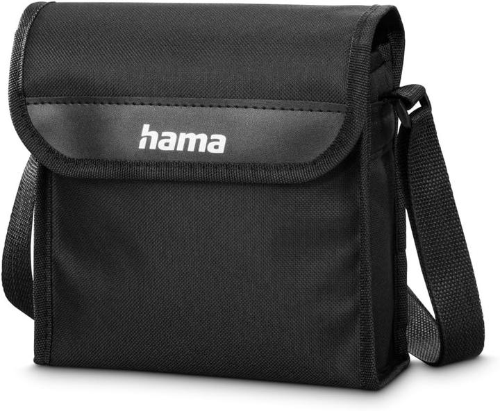 Image du produit Hama Optec (10 x, 50 mm)