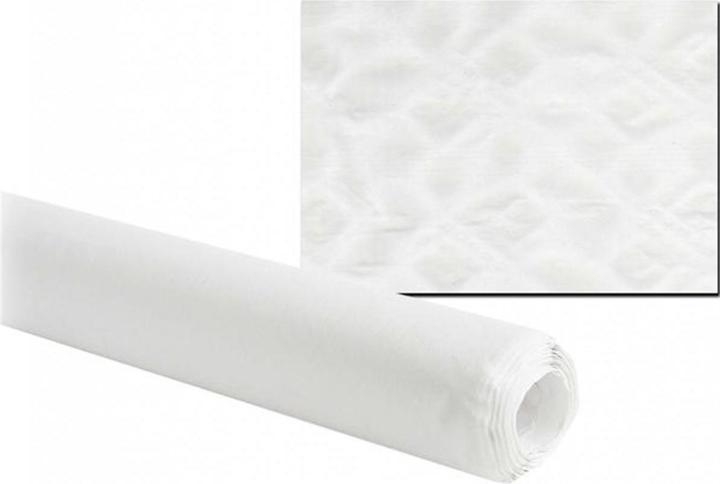 Heku Damas (1 x 25 m)