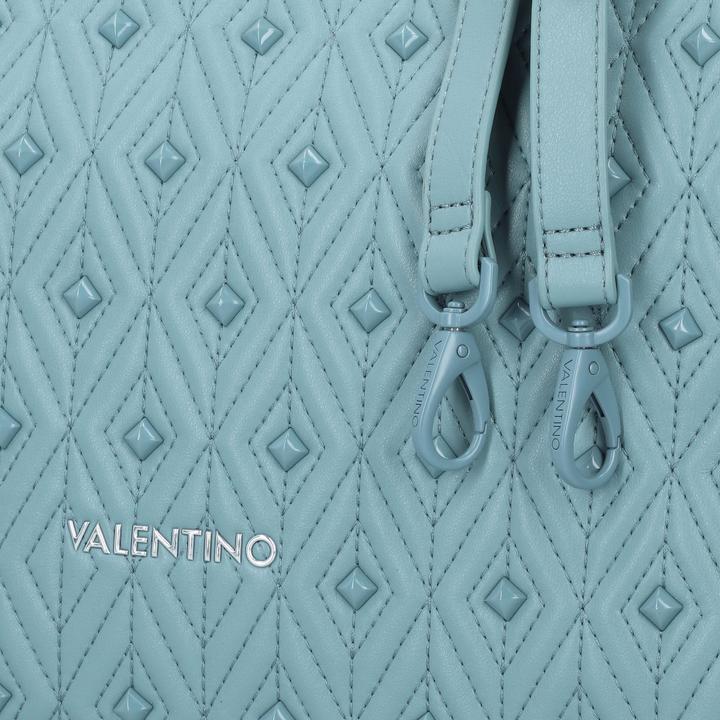Actual product image Valentino Joia shoulder bag 32 cm