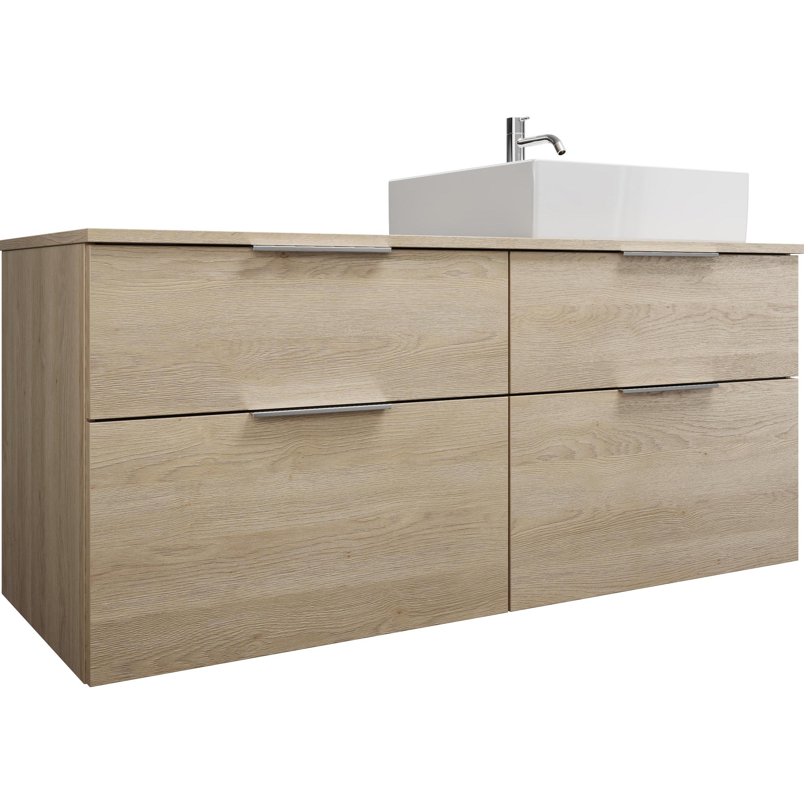 Thumbnail - burgbad, Badmöbelset, Eqio