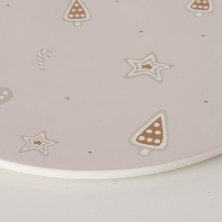 Immagine prodotto Boltze Home Panificio