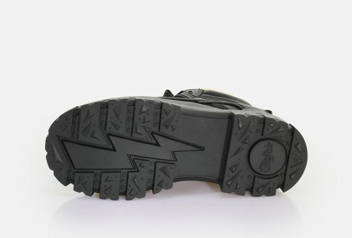 Image du produit Buffalo Bottes 1622186 (36)