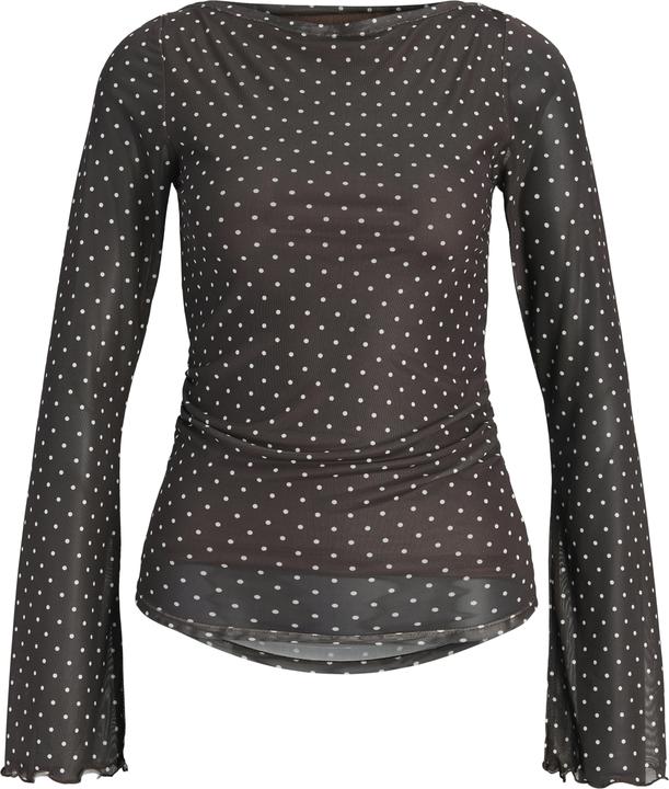 Immagine prodotto JJXX JXMINNA Top Top (L)