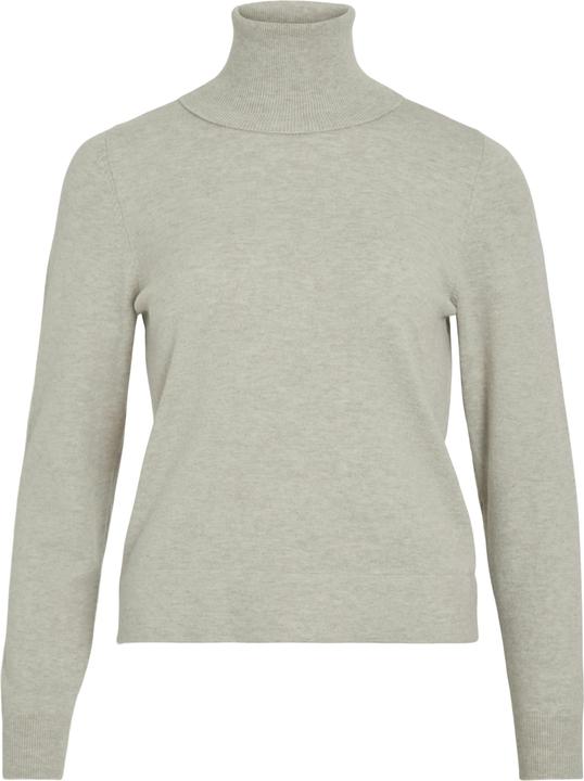 Image du produit Vila VIKERRY Rollkragen Strickpullover (S)