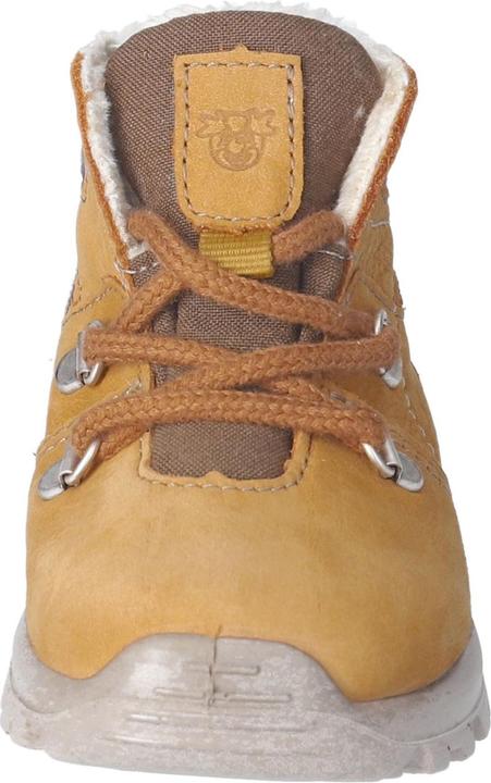 Image du produit Pepino Stiefelette (23)