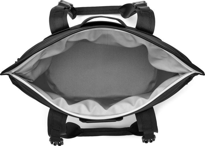 Actual product image Yeti Hopper M15 Soft Cooler (15 l)