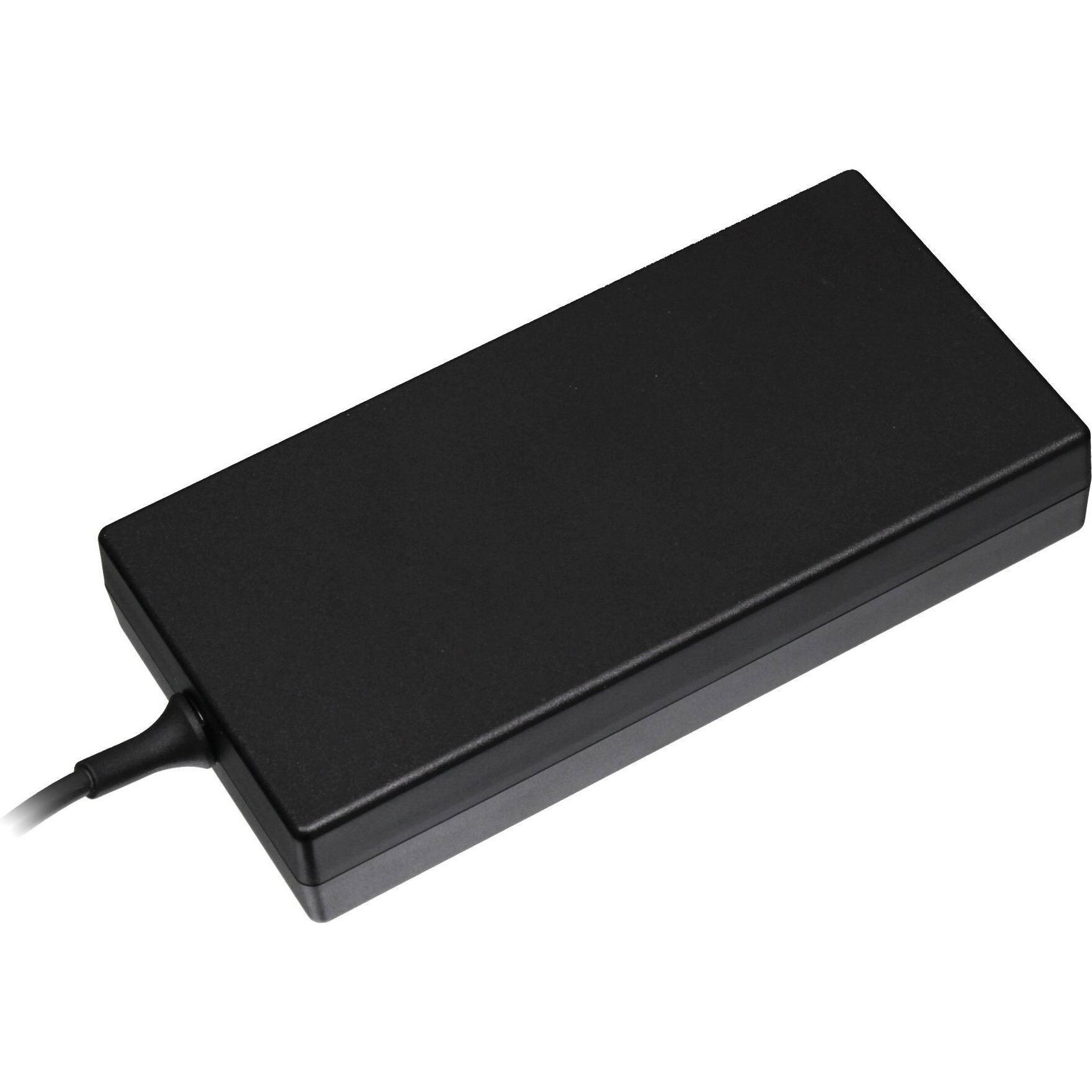 Thumbnail - Acer KP.13503.010 (135 W), Notebook Netzteil, Schwarz