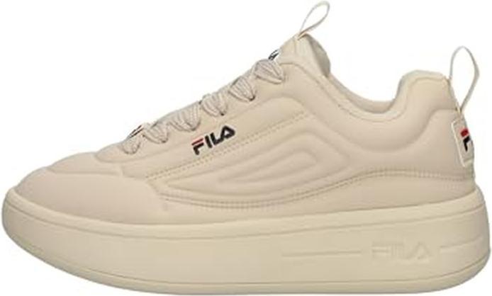 Image du produit Skechers Fila Superbubble Schuhe (36)