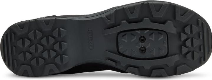 Produktbild Giro Gauge Boa (38)