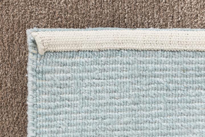 Actual product image Vidal Darya-Indian (122 x 178 cm)