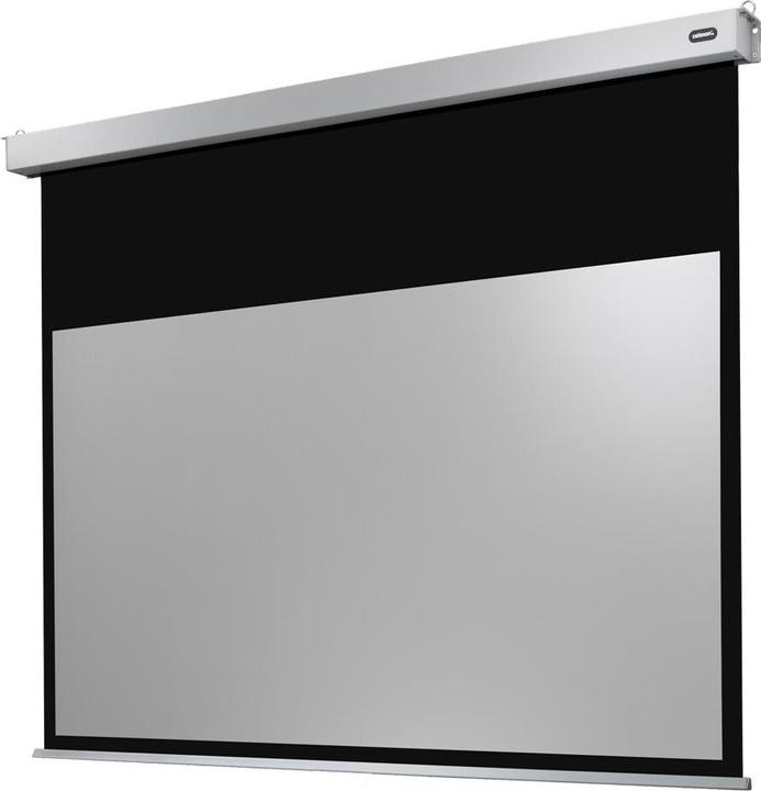 Celexon Professioneel Plus (92", 16:10)