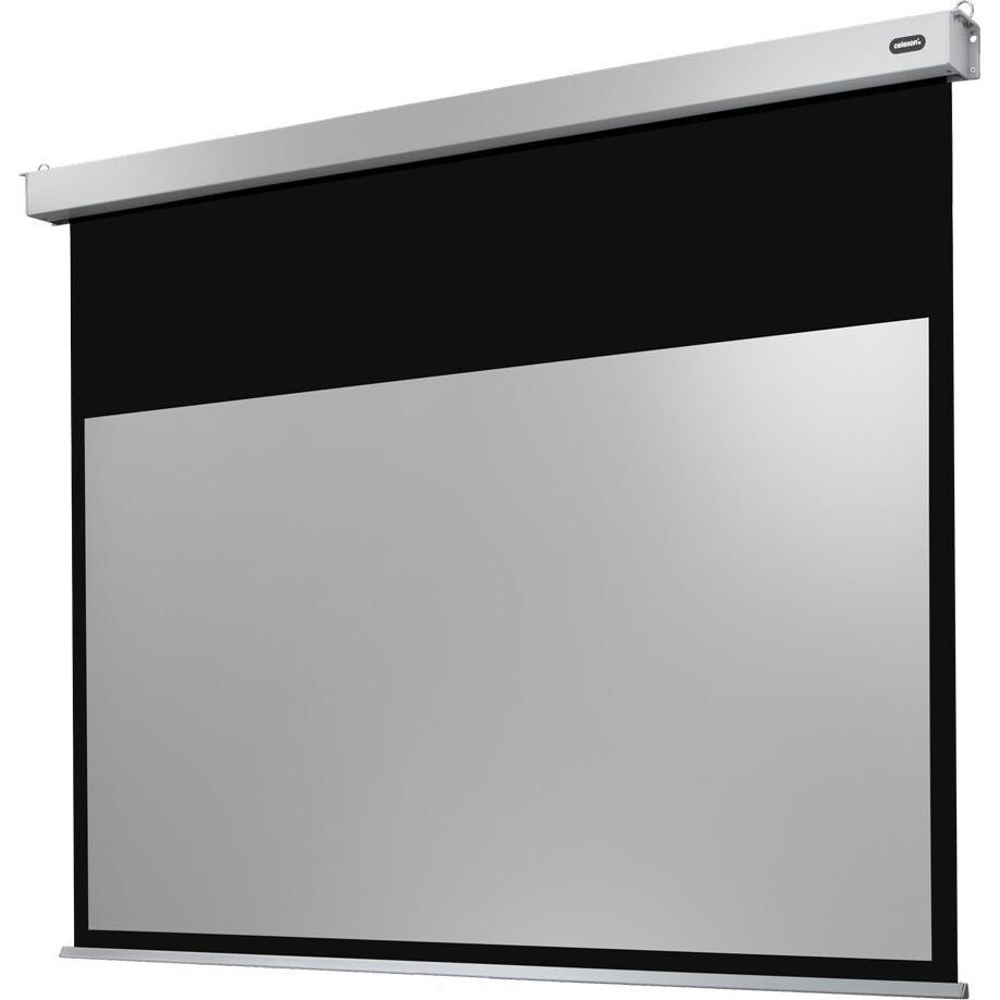 Celexon Professional Plus (92", 16:10), Leinwand, Weiss