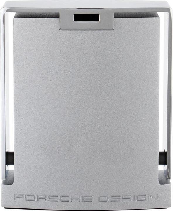 Produktbild Porsche Design Titan (Eau de Toilette, 100 ml)