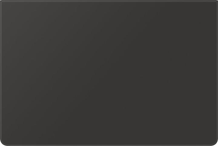 Samsung Book Cover Keyboard Slim Galaxy Tab S11 Ultra schw (Deutschland, Samsung Galaxy Tab S11 Ultra)