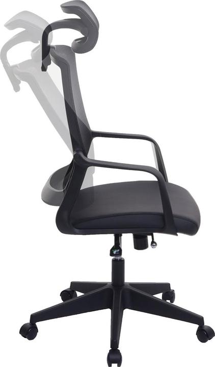 Immagine prodotto JOHN316 JAM-J52 (44 - 54 cm)