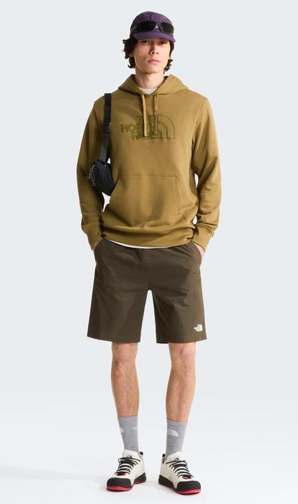 Produktbild North Face Drew Peak Light (XL)