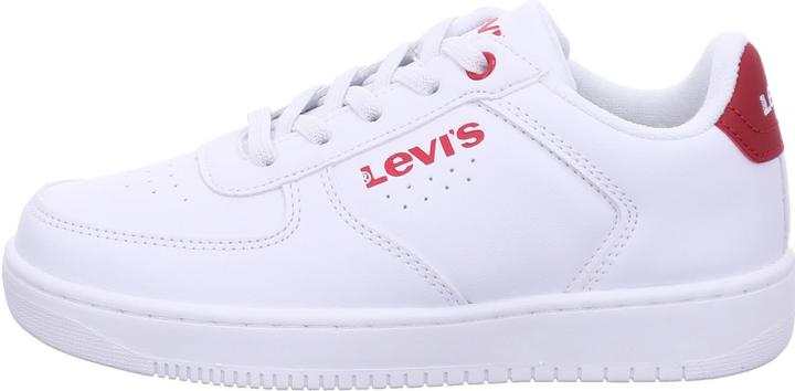 Image du produit Levis Baskets NEW UNION (31)