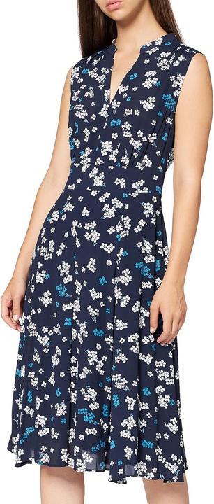 Produktbild Marc O'Polo Kleider (42)