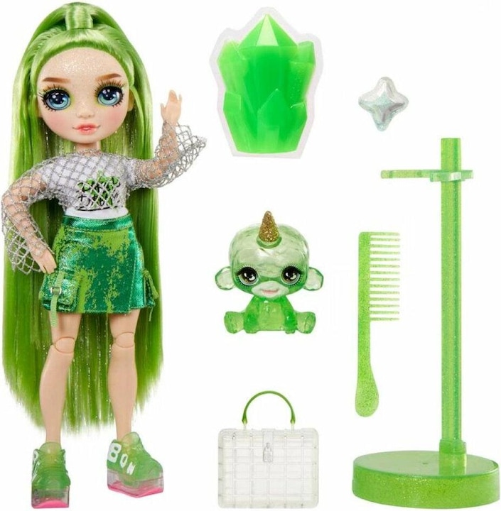 Actual product image
