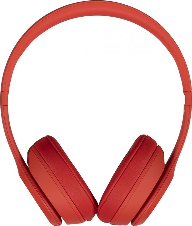 Immagine prodotto Beats Solo3 (Nessuna soppressione del rumore, 40 h, Senza fili)