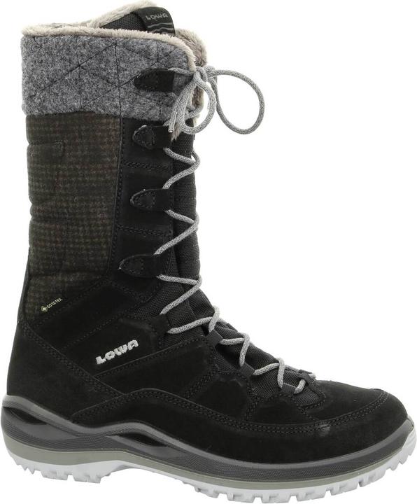 Image du produit Lowa Alba III GTX Femme (38)