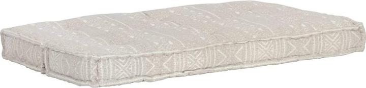 Actual product image VidaXL Vanamo (120 x 80 x 39 cm)