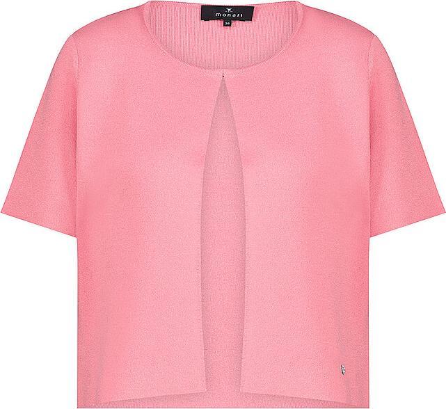 Immagine prodotto Monari Strickjacke BALI (34)