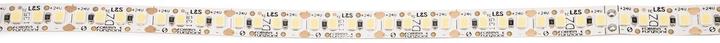 Immagine prodotto L&S Nastri LED Tudo HE 11,5 / 24 V (Bianco caldo, 20 cm, Interno)