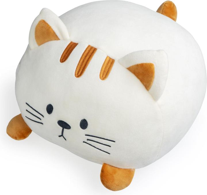 Image du produit Balvi Coussin KITTY (33 x 30 cm)