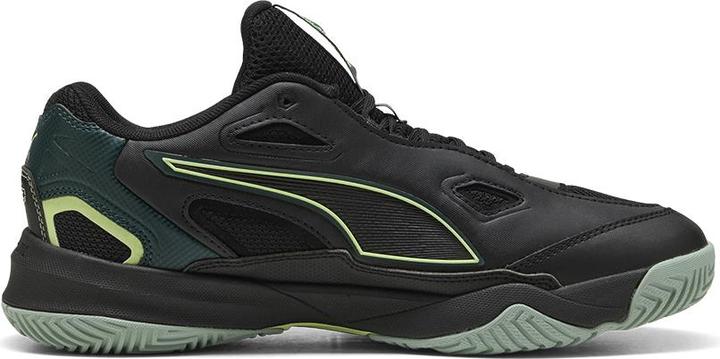 Produktbild Puma Solarstrike 4 (37.5)