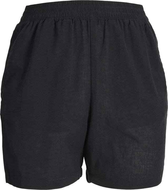 Image du produit JJXX JXPOPPY Short Short (L)