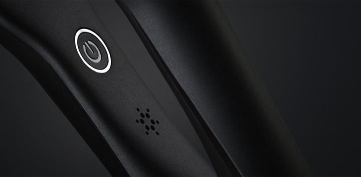 Image du produit ghd Max Styler (Fer plat)