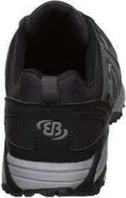 Immagine prodotto Brütting Expedition (46)