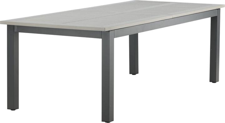 Black, Dark Grey, Grey
