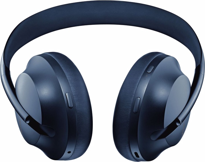Produktbild Bose Headphones 700 (ANC, 20 h, Kabellos)