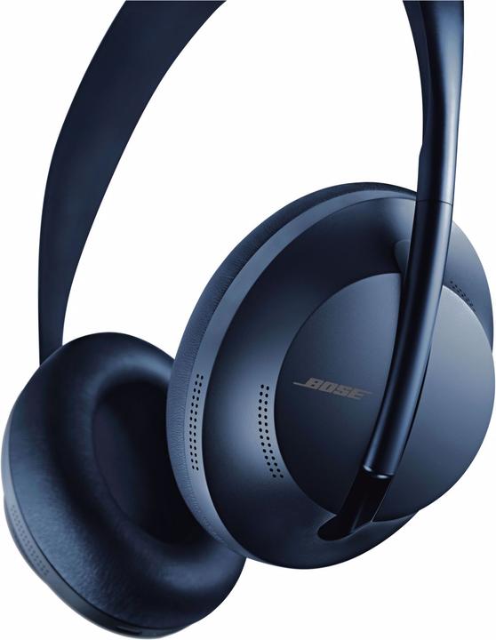Image du produit Bose Headphones 700 (ANC, 20 h, Sans fil)