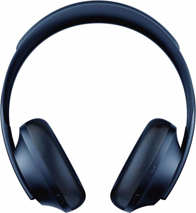 Image du produit Bose Headphones 700 (ANC, 20 h, Sans fil)