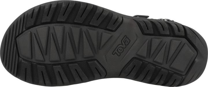Image du produit Teva Hurricane XLT 2 (42)