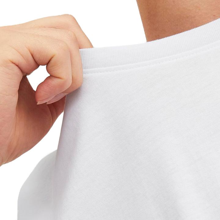 Actual product image Jack & Jones 3er Pack Corp T-Shirt (XL)