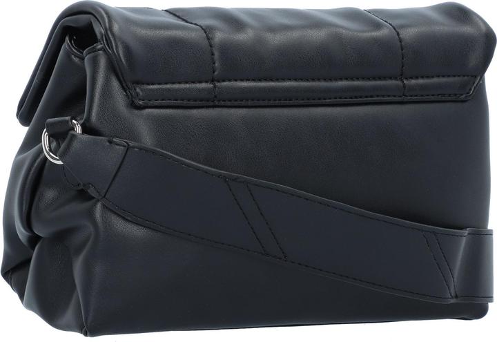 Actual product image Tom Tailor Allya shoulder bag 25.5 cm