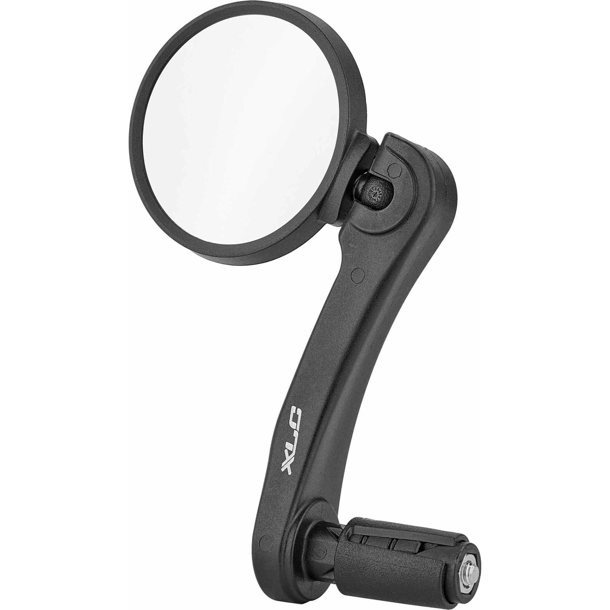 Thumbnail - XLC, Zubehör Velolenkung