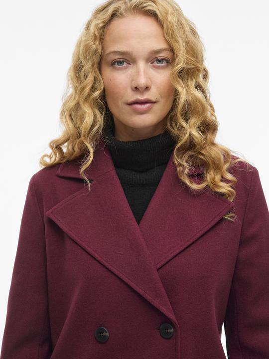 Immagine prodotto Vila Zweireihige Jacke