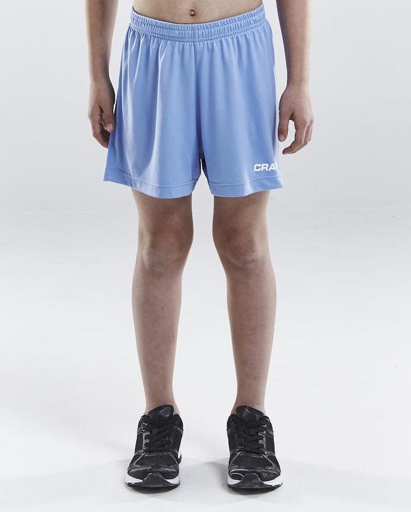 Produktbild Craft Squad Short Solid Jr (134)