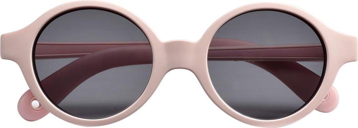 Produktbild Beaba Sonnenbrille