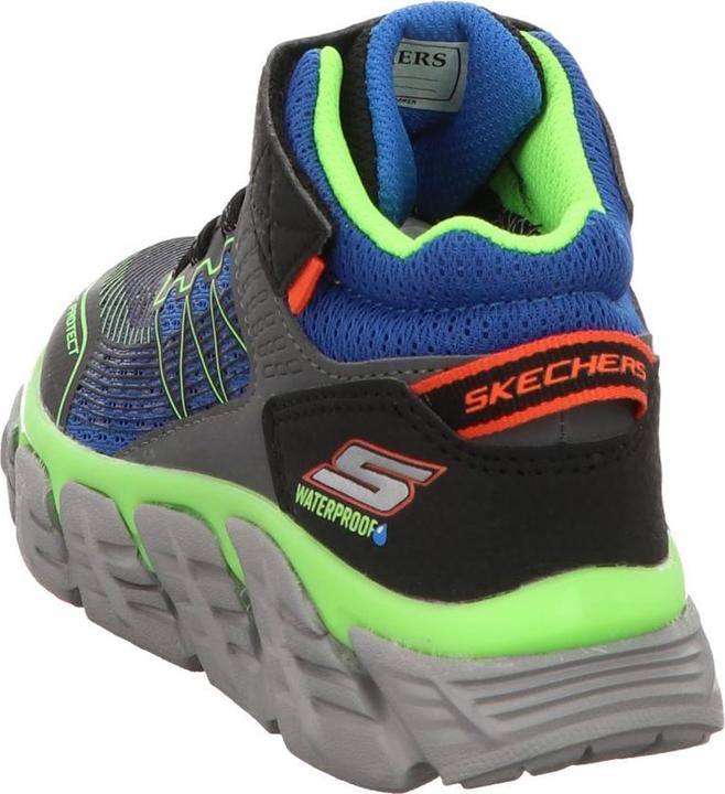 Actual product image Skechers TECH-GRIP - HIGH-SURGE (30)