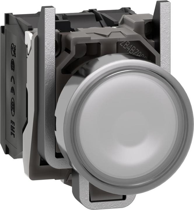 Produktbild Schneider Electric Drucktaster XB4BW31M5