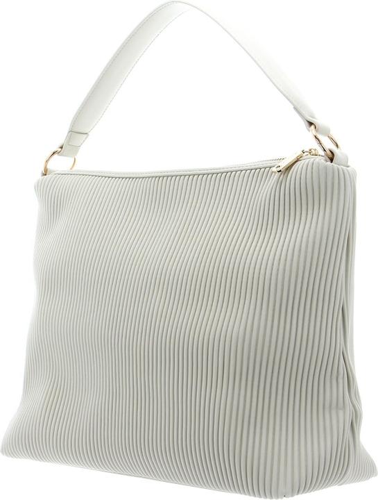 Immagine prodotto Valentino Sacca Shoulder Bag